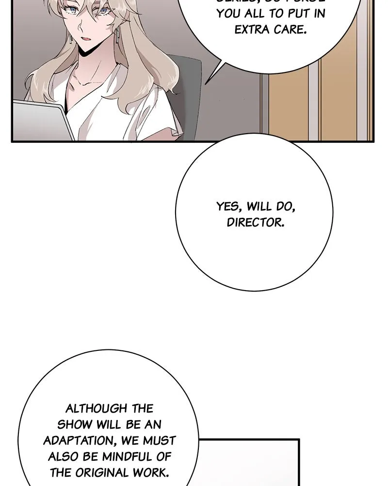 Good Luck, Hero! Chapter 5 page 80 - 