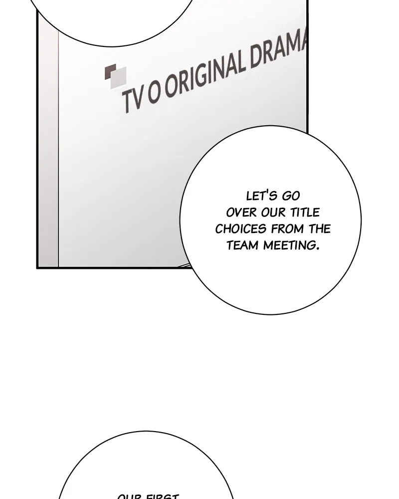 Good Luck, Hero! Chapter 5 page 81 - 