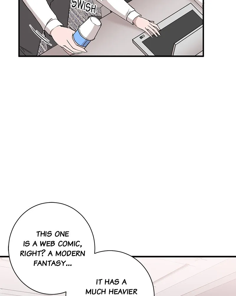 Good Luck, Hero! Chapter 5 page 85 - 