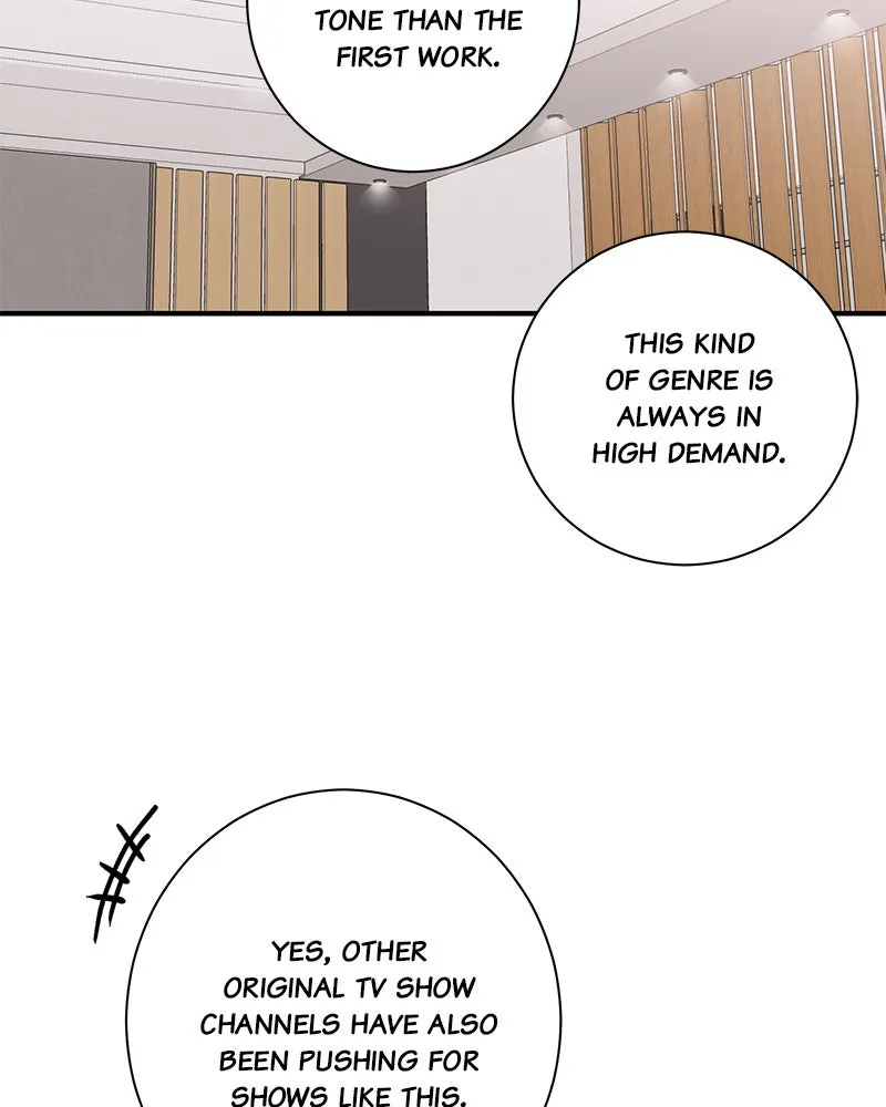 Good Luck, Hero! Chapter 5 page 86 - 