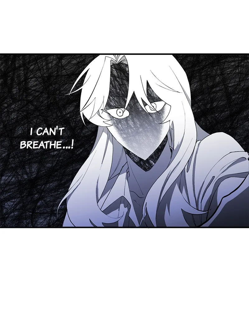 Good Luck, Hero! Chapter 5 page 10 - 