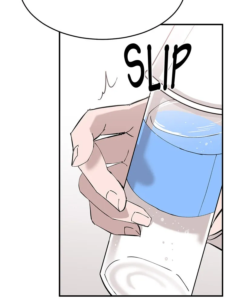 Good Luck, Hero! Chapter 5 page 91 - 