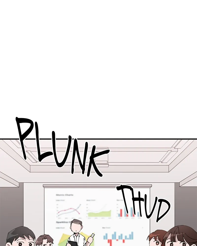 Good Luck, Hero! Chapter 5 page 92 - 