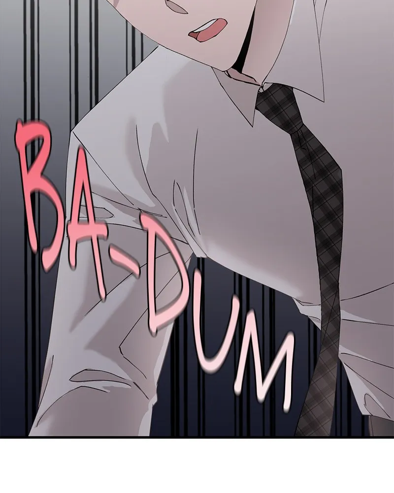 Good Luck, Hero! Chapter 5 page 100 - 