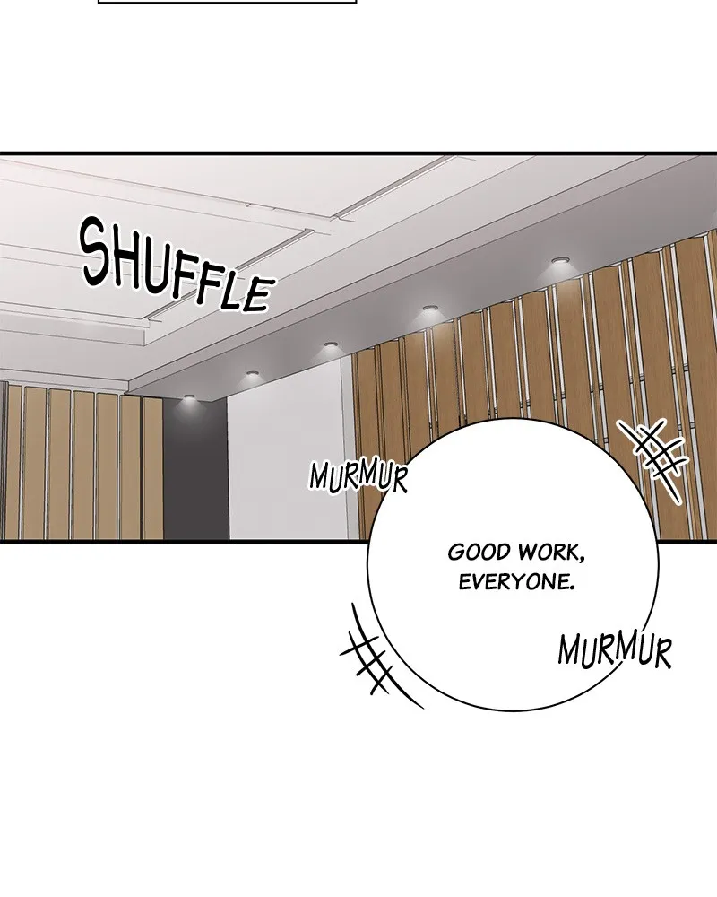 Good Luck, Hero! Chapter 6 page 15 - 