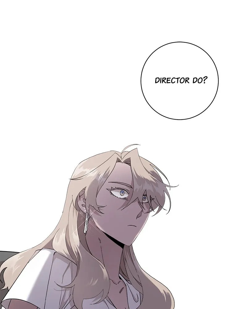 Good Luck, Hero! Chapter 6 page 18 - 