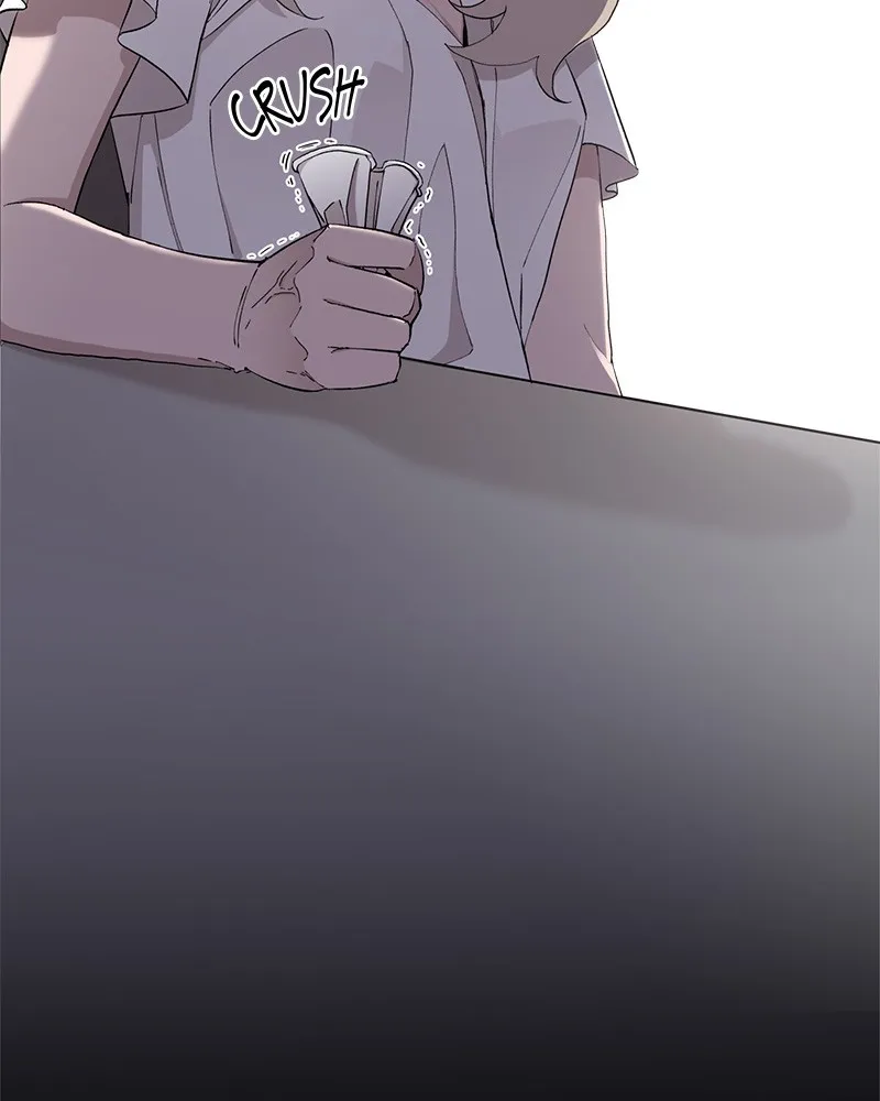 Good Luck, Hero! Chapter 6 page 19 - 