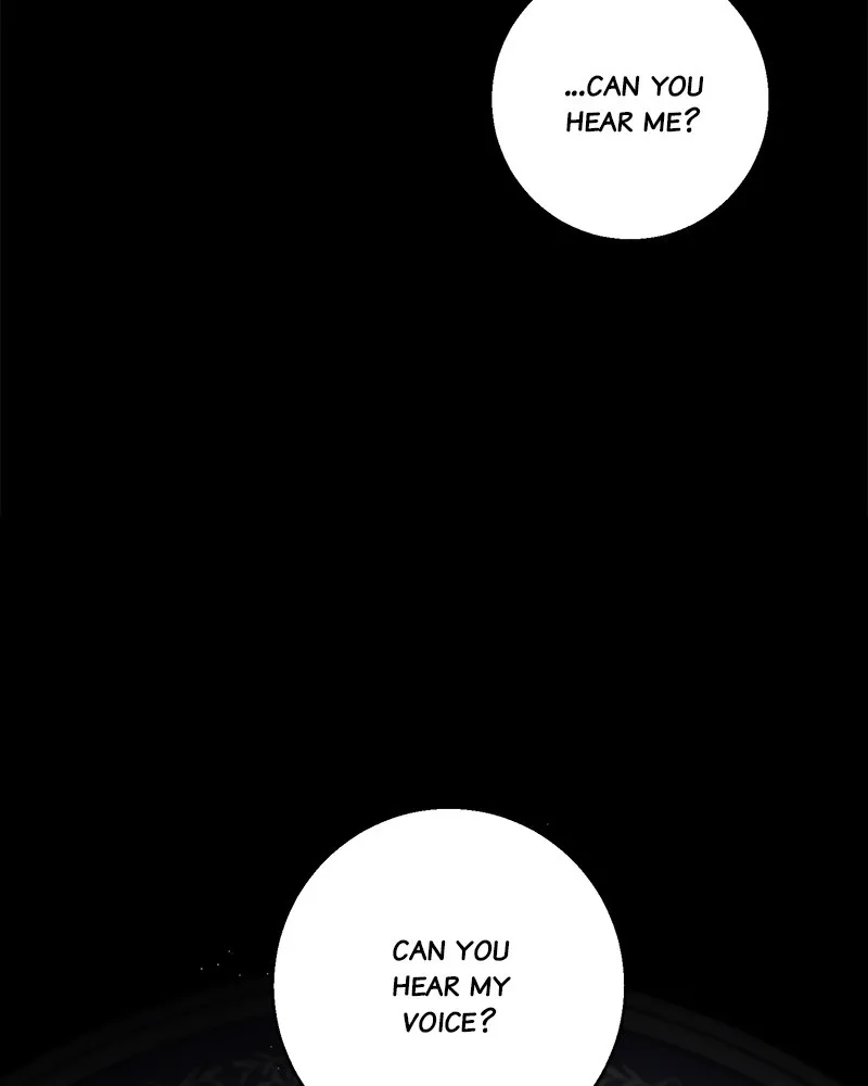 Good Luck, Hero! Chapter 6 page 21 - 
