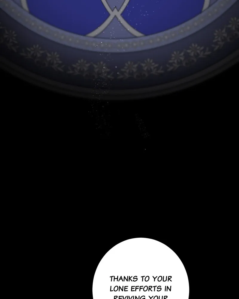 Good Luck, Hero! Chapter 6 page 23 - 
