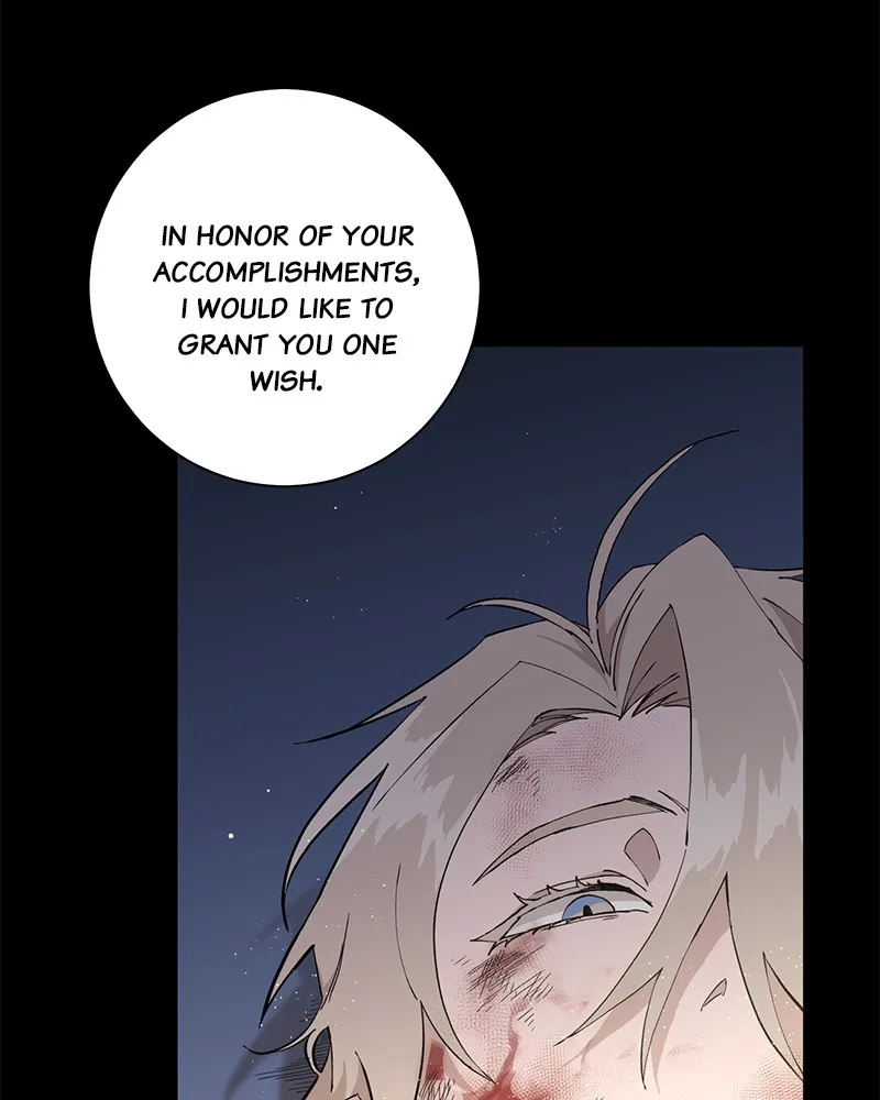Good Luck, Hero! Chapter 6 page 25 - 