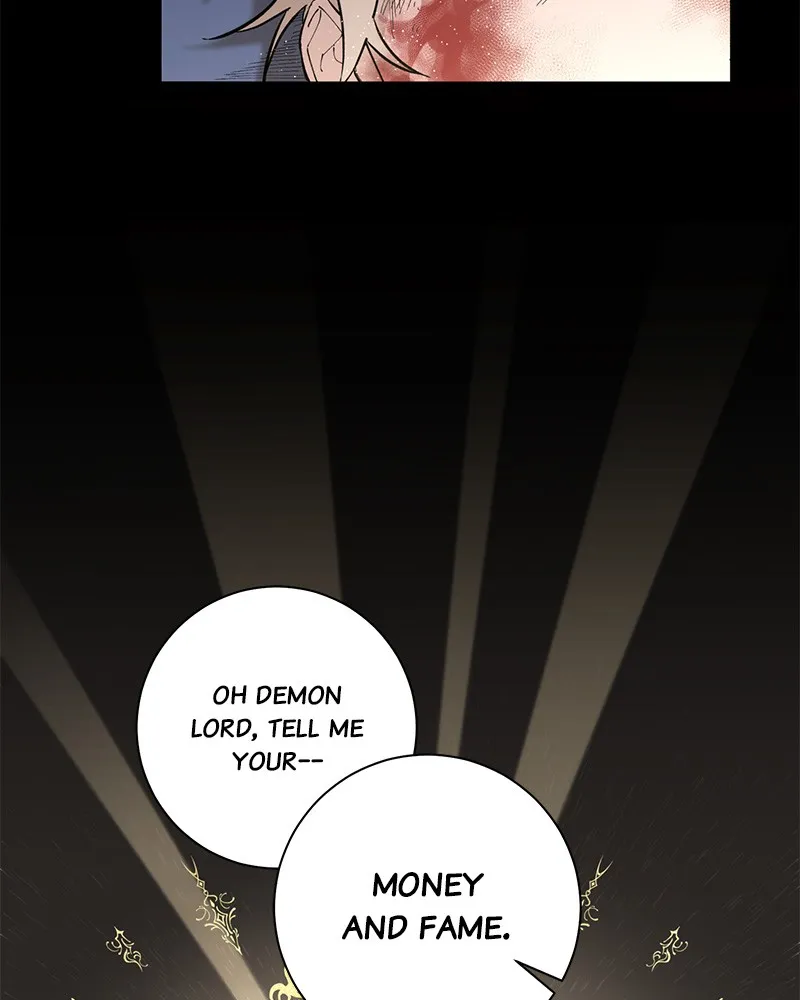 Good Luck, Hero! Chapter 6 page 26 - 