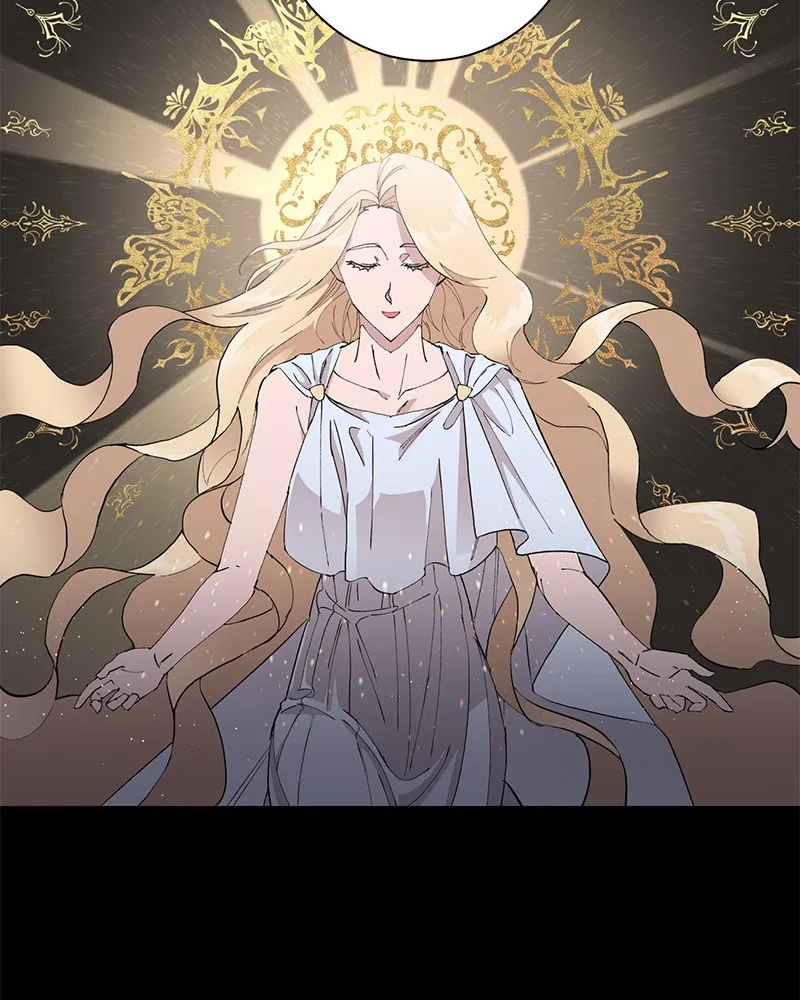 Good Luck, Hero! Chapter 6 page 27 - 