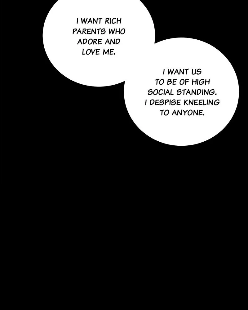 Good Luck, Hero! Chapter 6 page 29 - 