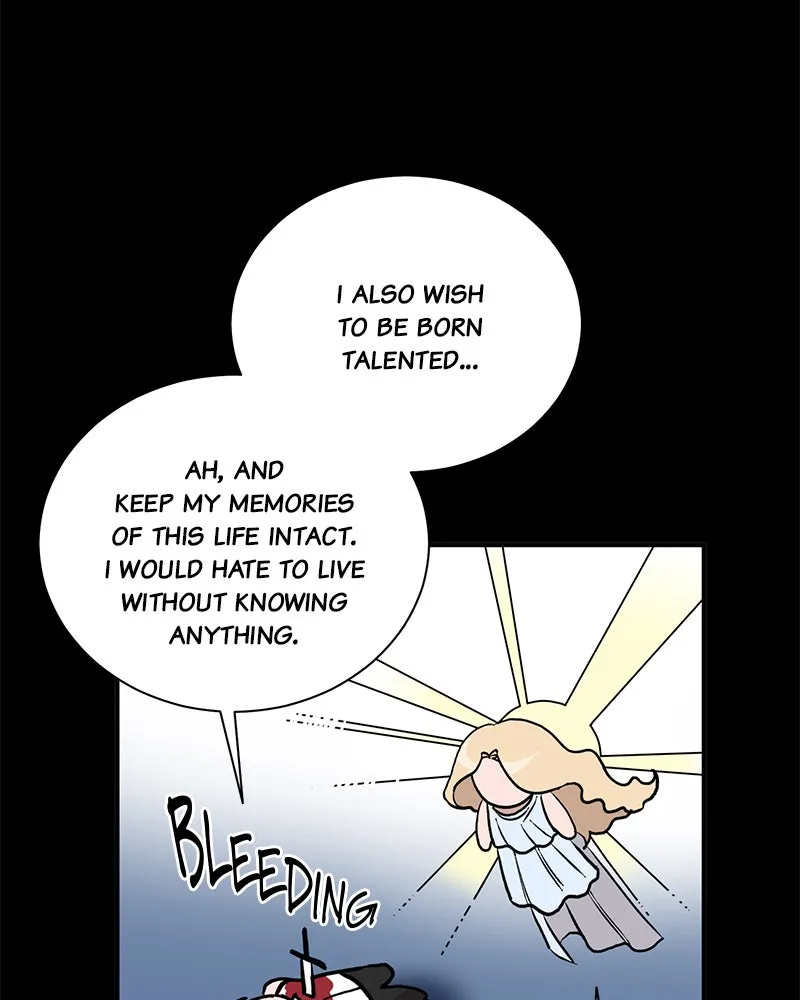 Good Luck, Hero! Chapter 6 page 30 - 