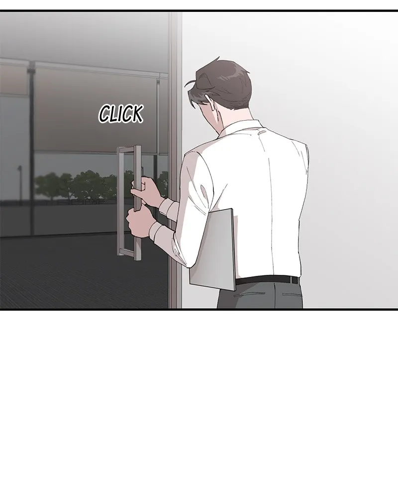 Good Luck, Hero! Chapter 6 page 4 - 