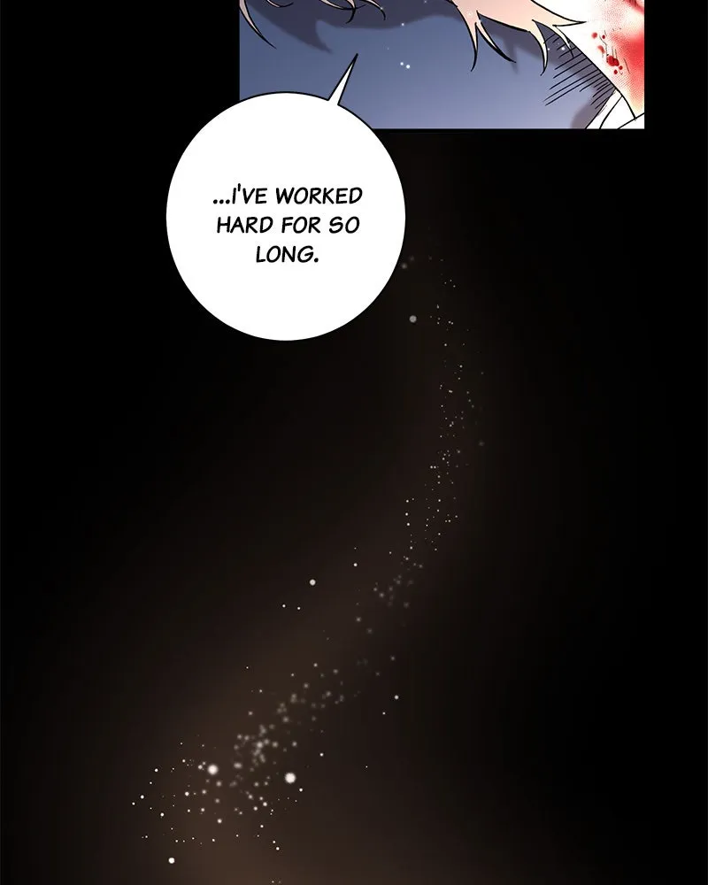 Good Luck, Hero! Chapter 6 page 34 - 
