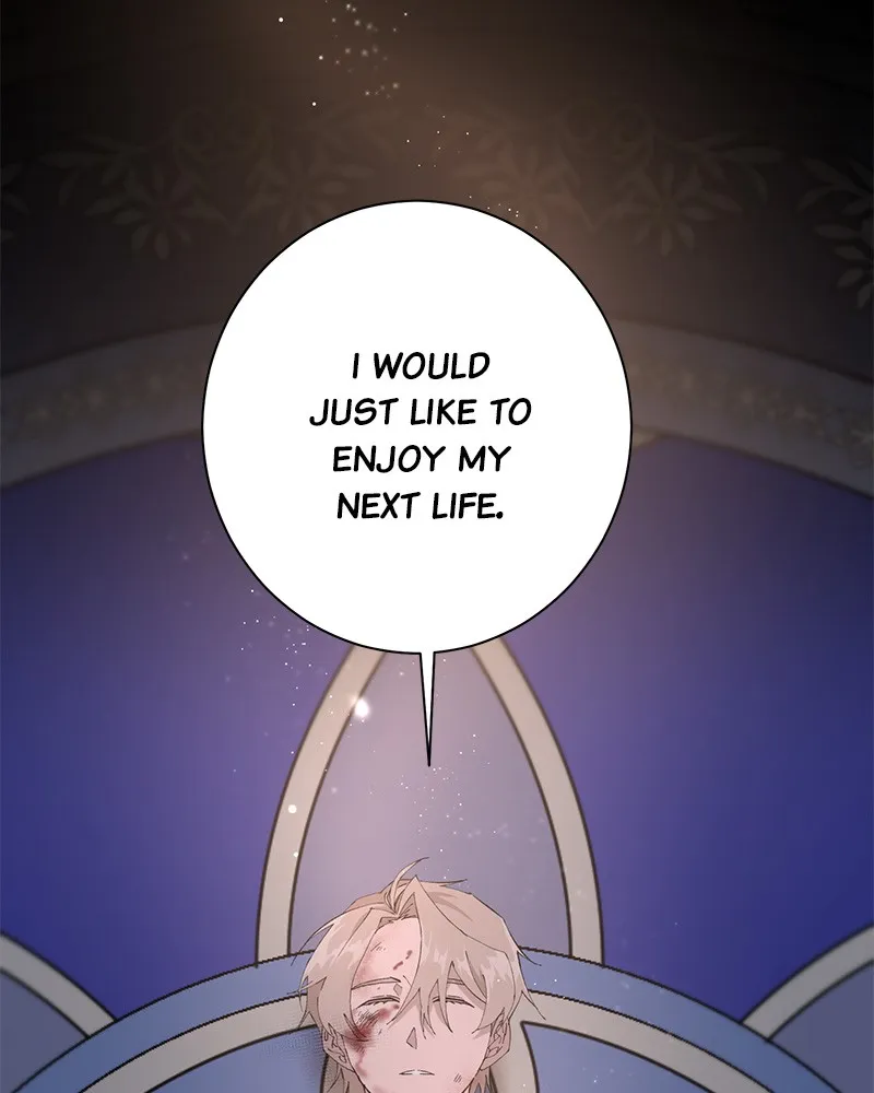 Good Luck, Hero! Chapter 6 page 35 - 