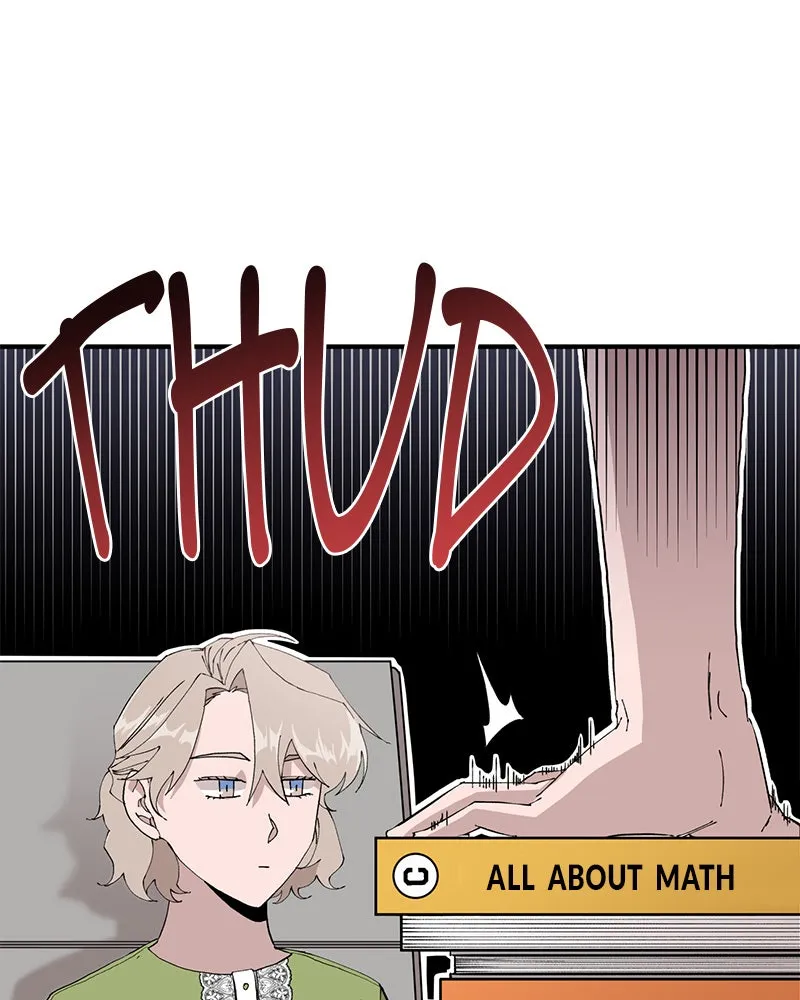 Good Luck, Hero! Chapter 6 page 41 - 
