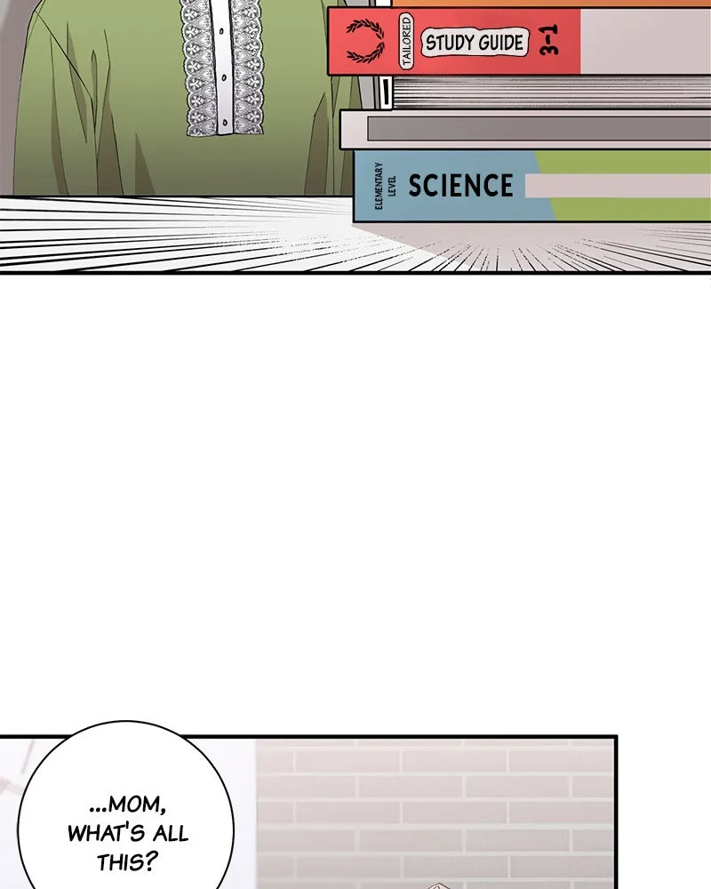 Good Luck, Hero! Chapter 6 page 42 - 