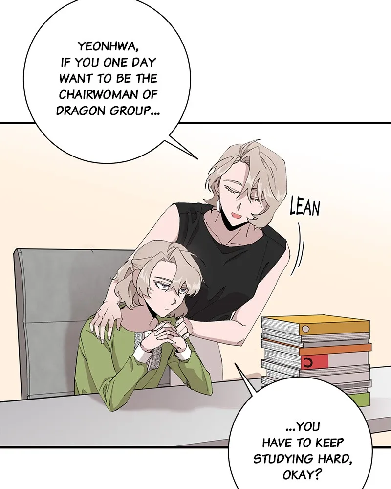 Good Luck, Hero! Chapter 6 page 45 - 