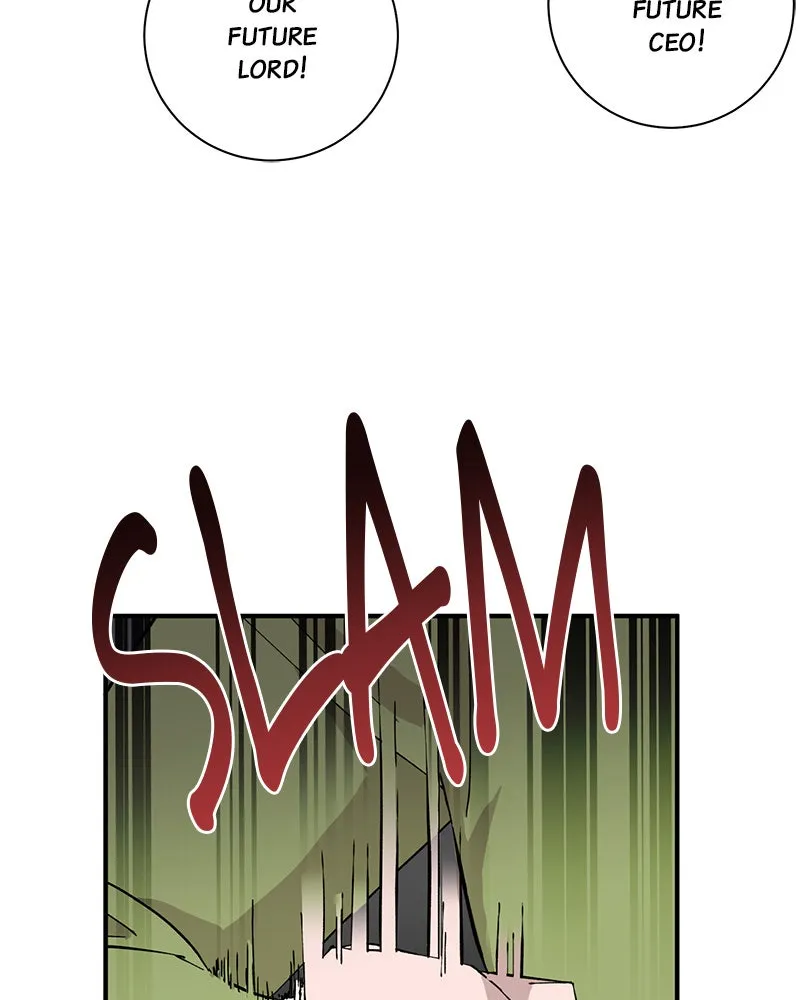 Good Luck, Hero! Chapter 6 page 49 - 