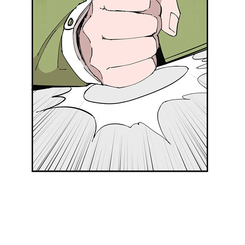 Good Luck, Hero! Chapter 6 page 50 - 