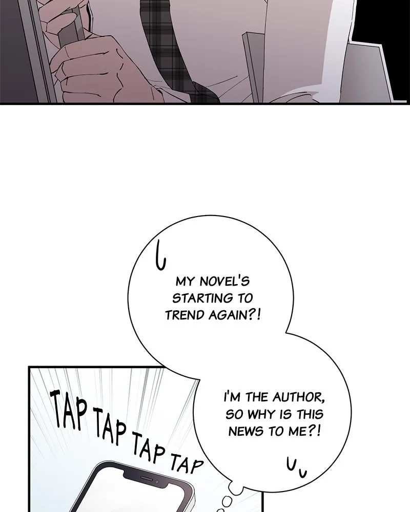 Good Luck, Hero! Chapter 6 page 6 - 