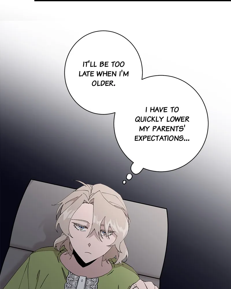 Good Luck, Hero! Chapter 6 page 52 - 