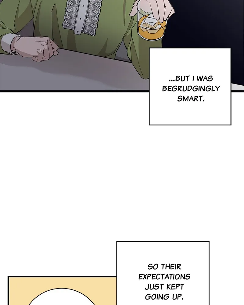 Good Luck, Hero! Chapter 6 page 53 - 