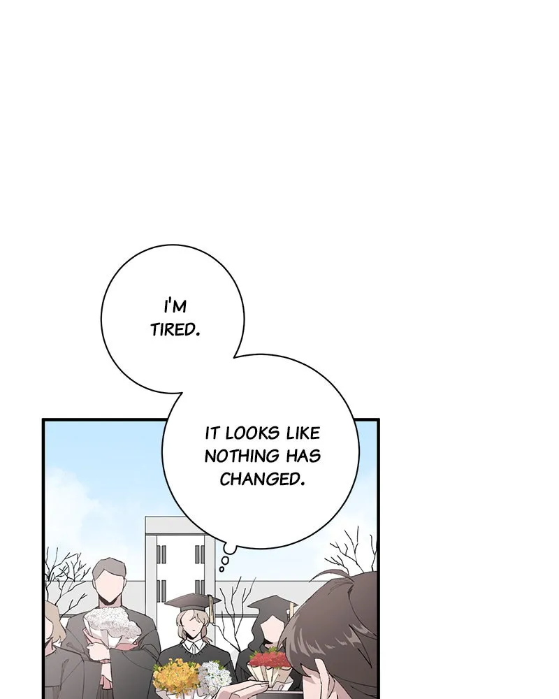 Good Luck, Hero! Chapter 6 page 56 - 