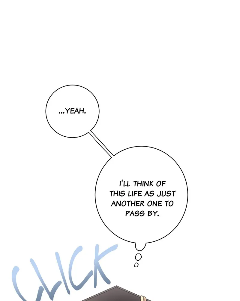 Good Luck, Hero! Chapter 6 page 59 - 