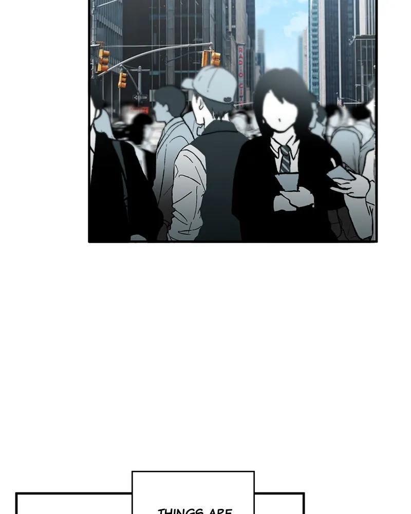 Good Luck, Hero! Chapter 6 page 65 - 