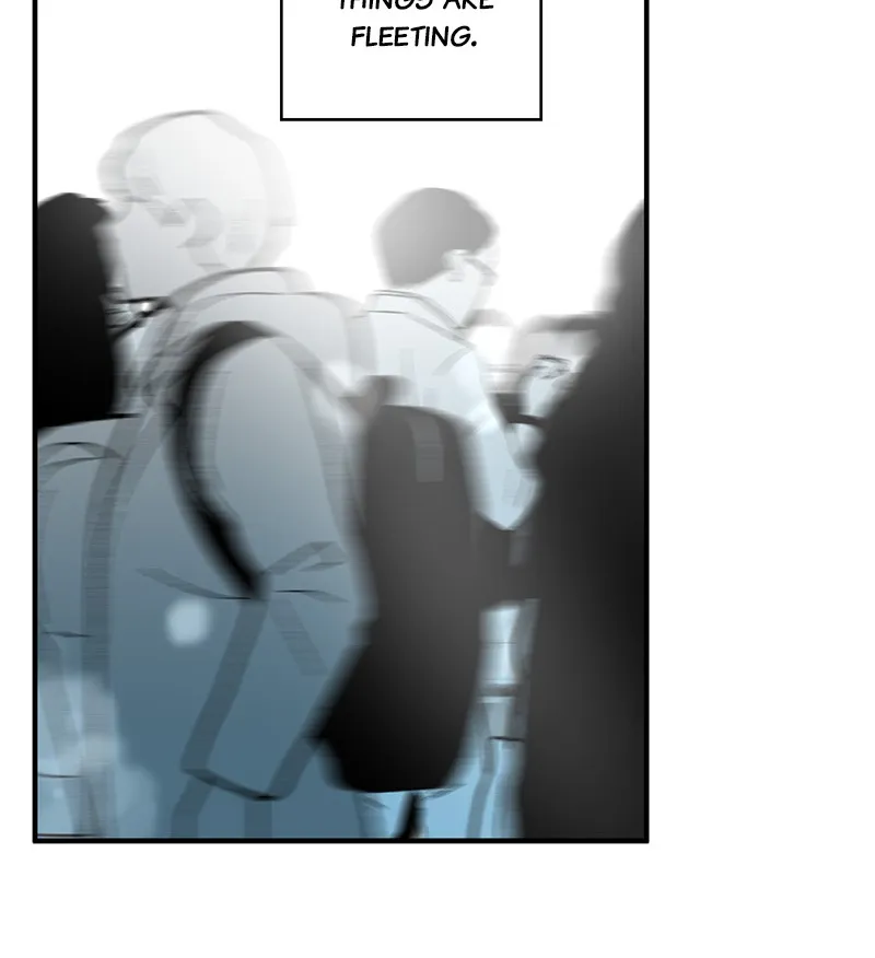 Good Luck, Hero! Chapter 6 page 66 - 