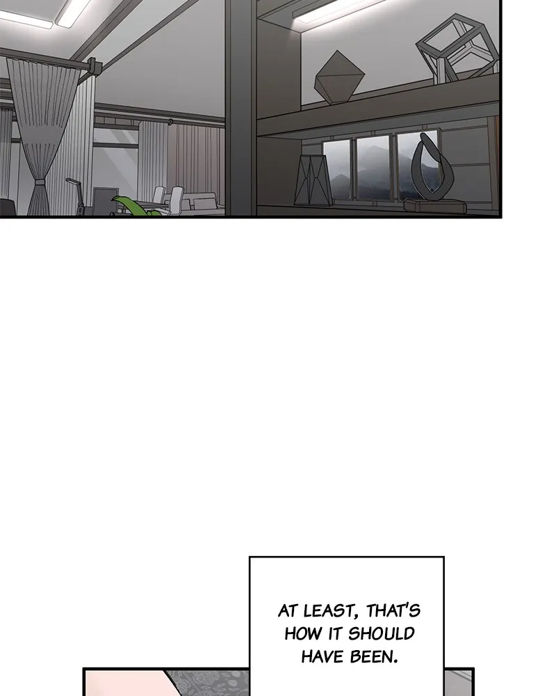 Good Luck, Hero! Chapter 6 page 68 - 