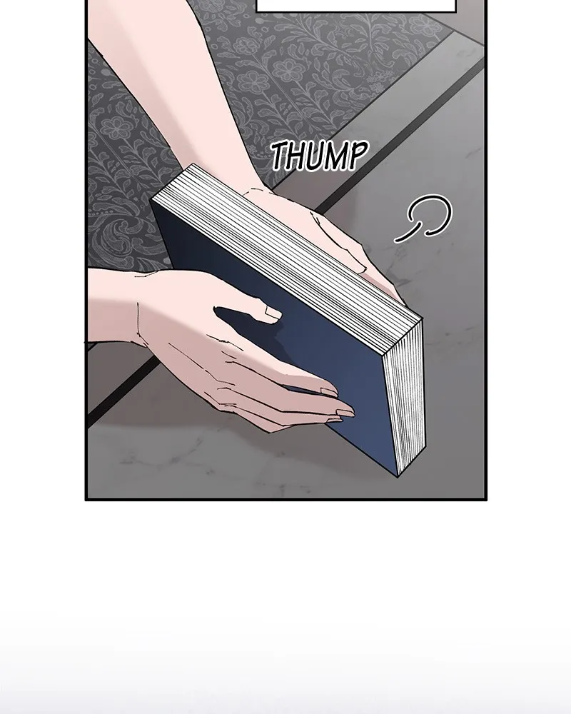 Good Luck, Hero! Chapter 6 page 69 - 