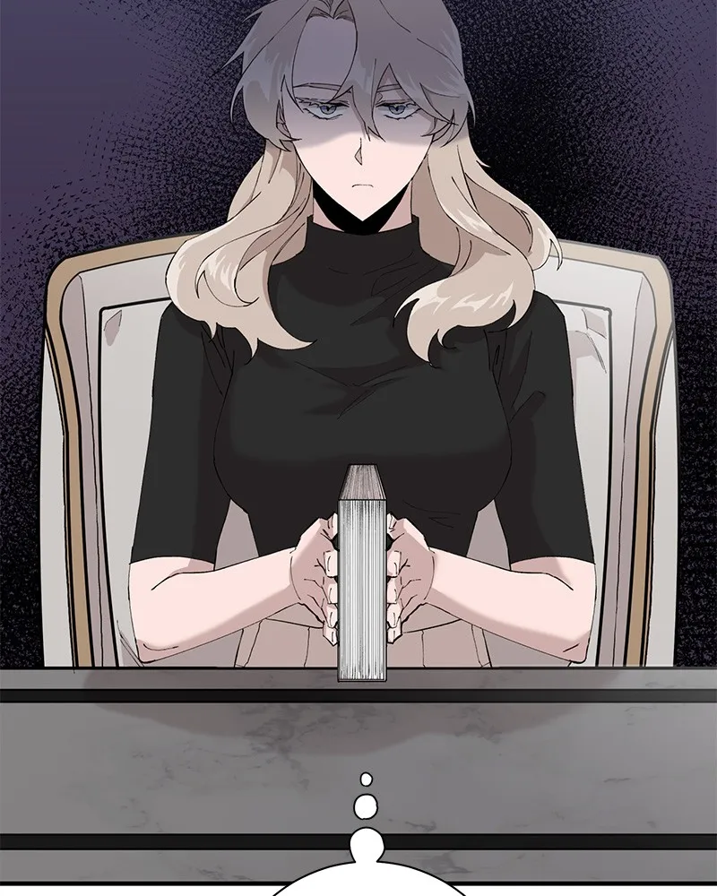 Good Luck, Hero! Chapter 6 page 71 - 