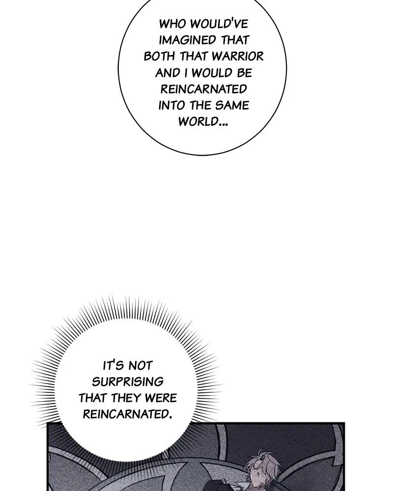 Good Luck, Hero! Chapter 6 page 72 - 