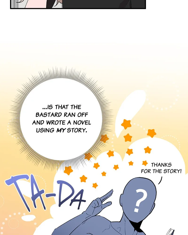 Good Luck, Hero! Chapter 6 page 75 - 
