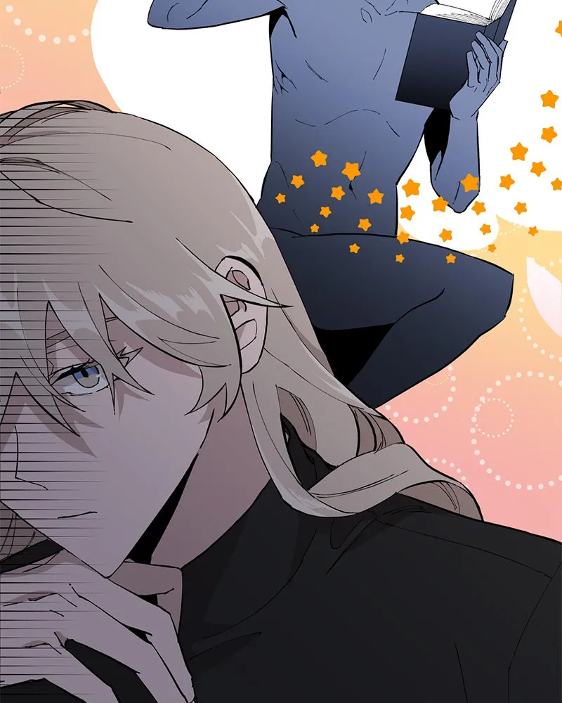 Good Luck, Hero! Chapter 6 page 76 - 