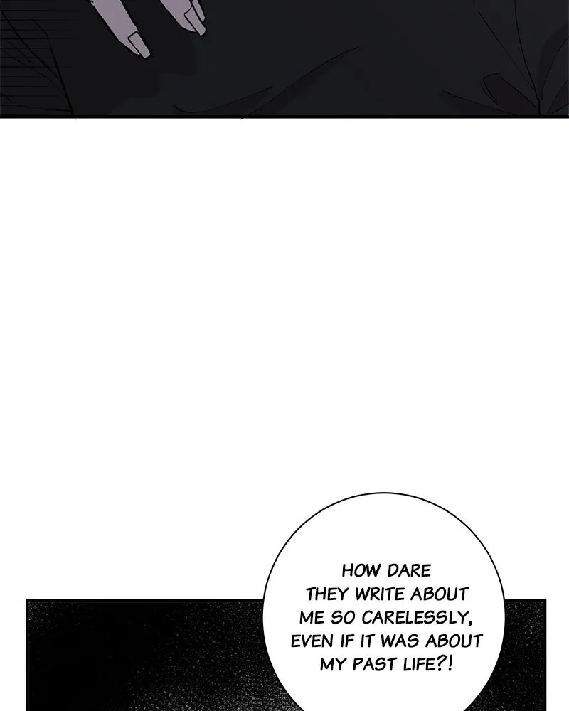 Good Luck, Hero! Chapter 6 page 77 - 