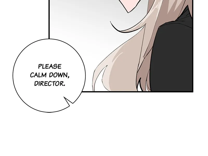 Good Luck, Hero! Chapter 6 page 80 - 
