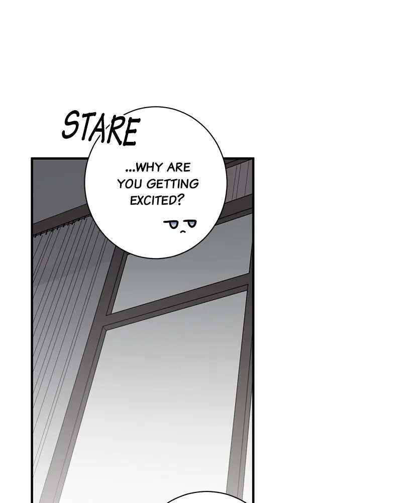 Good Luck, Hero! Chapter 6 page 85 - 