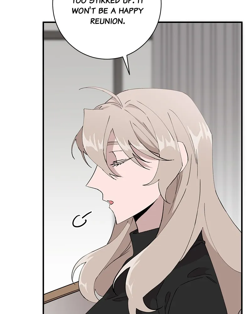 Good Luck, Hero! Chapter 6 page 87 - 
