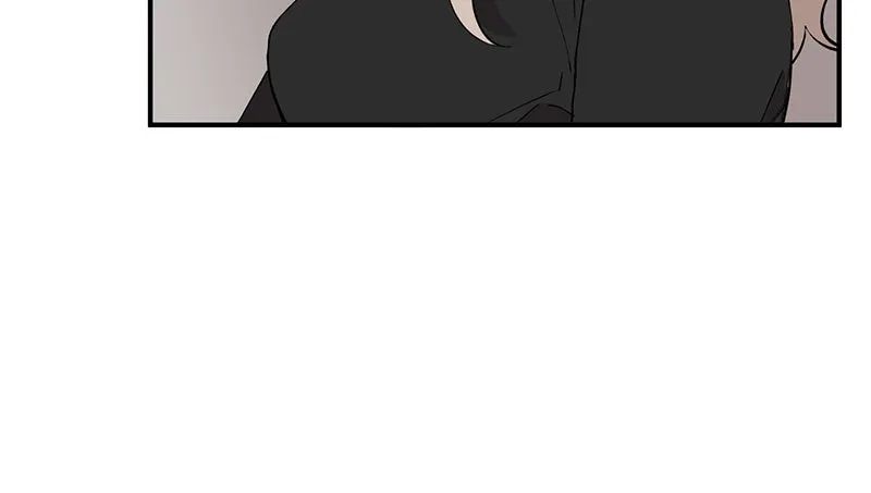 Good Luck, Hero! Chapter 6 page 88 - 