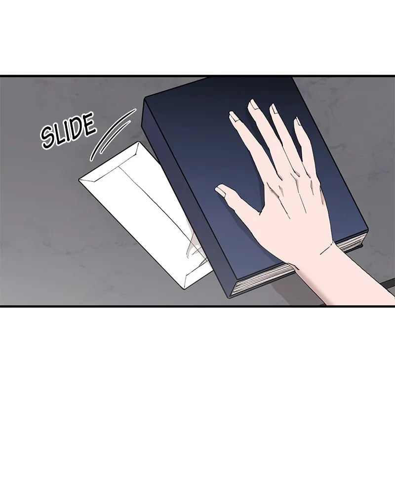 Good Luck, Hero! Chapter 6 page 89 - 