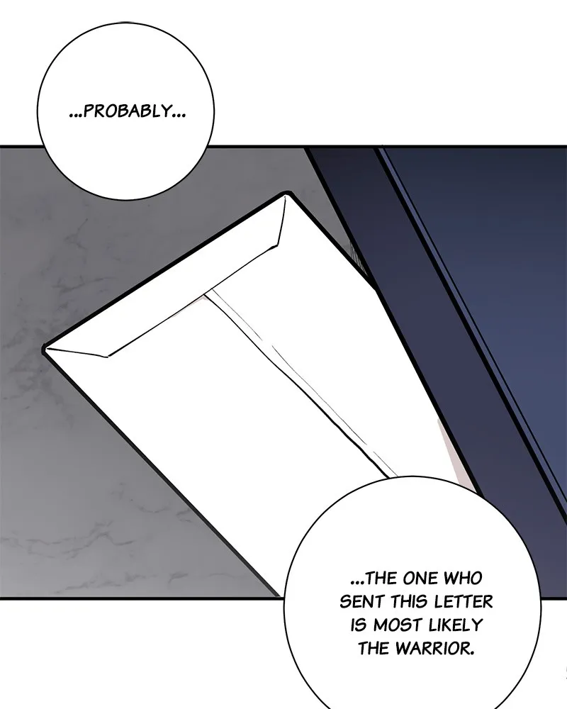 Good Luck, Hero! Chapter 6 page 90 - 