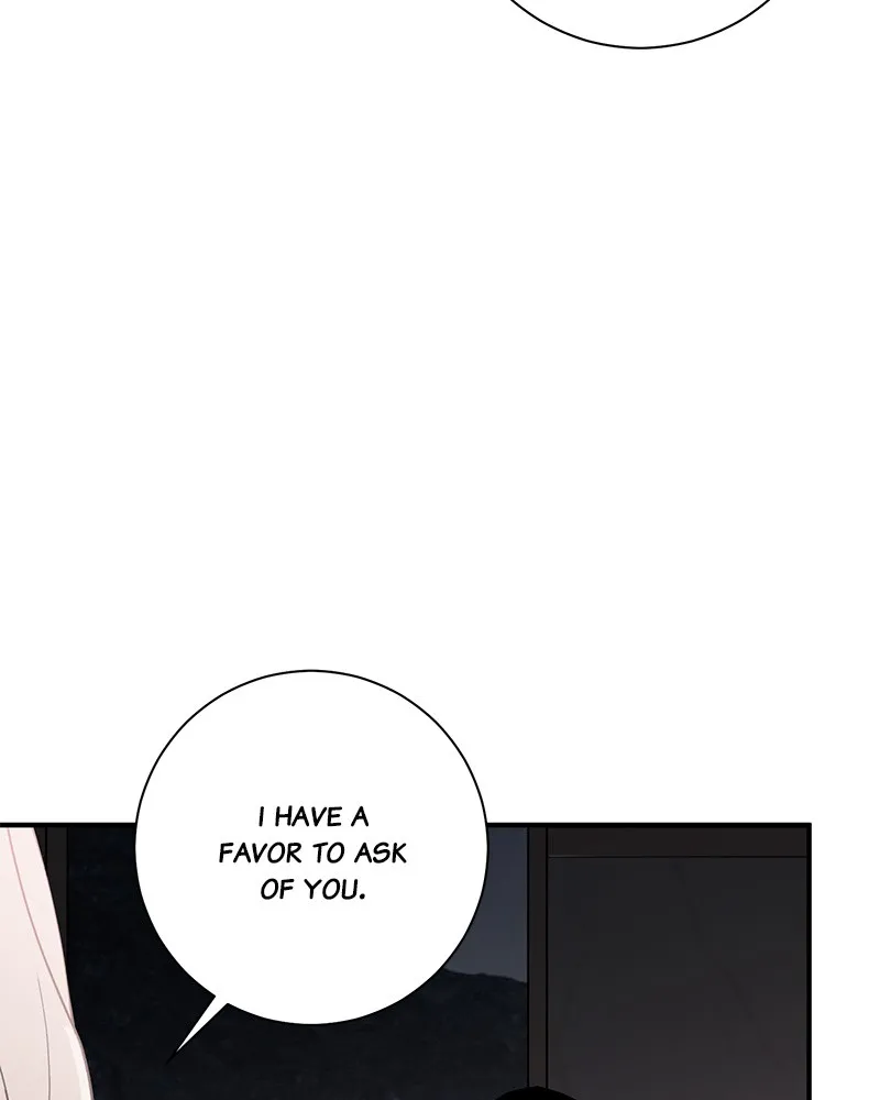 Good Luck, Hero! Chapter 6 page 91 - 