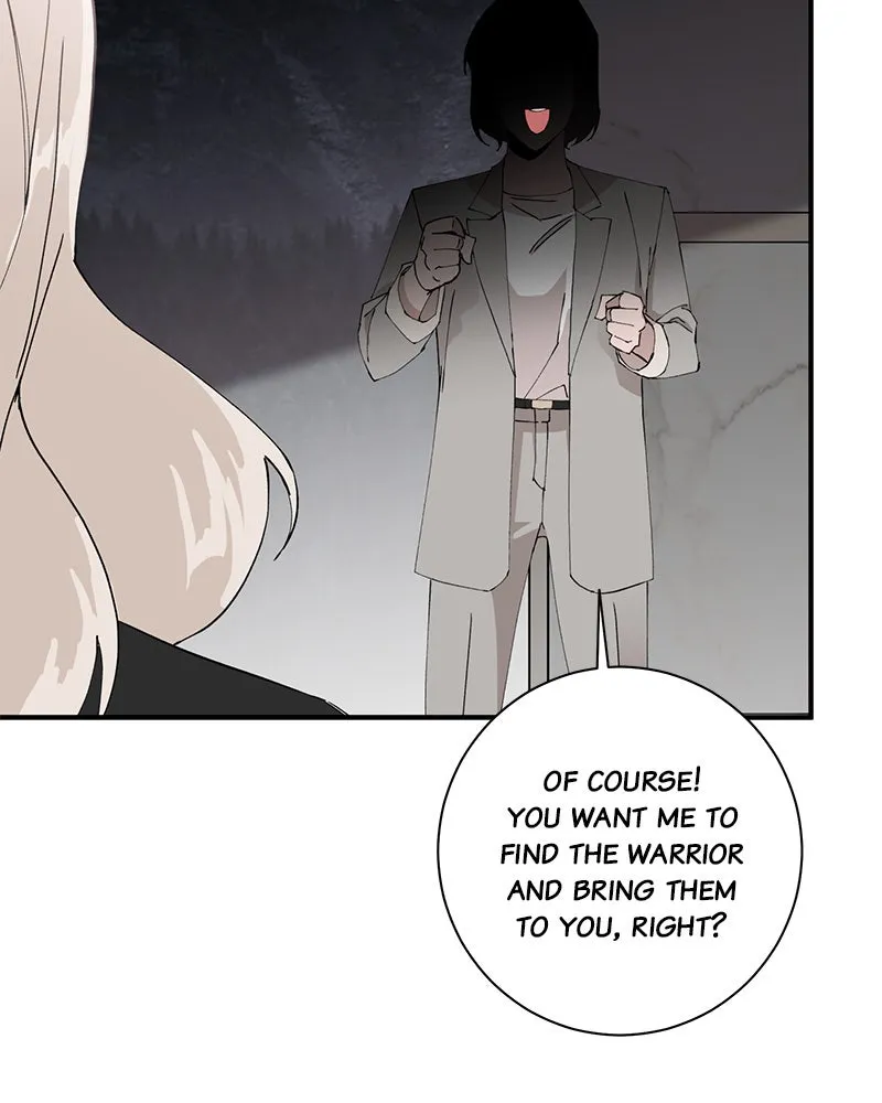 Good Luck, Hero! Chapter 6 page 92 - 