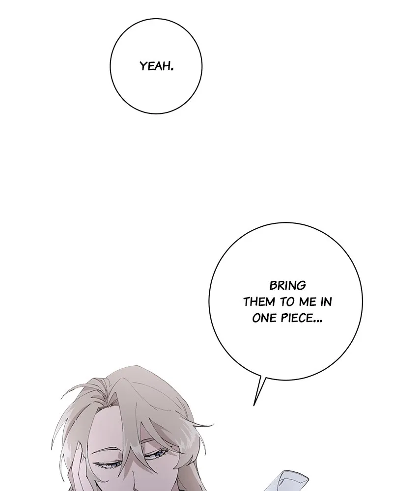 Good Luck, Hero! Chapter 6 page 93 - 