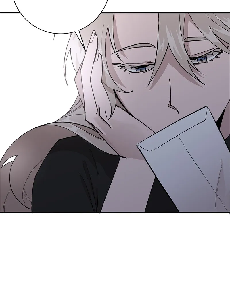 Good Luck, Hero! Chapter 6 page 95 - 